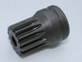 Ricoh VT Gear 2ND Feed Roller (не оригинал KLIZUB) Ricoh VT Gear 2ND Feed Roller (не оригинал KLIZUB)