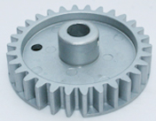 Ricoh VT Stud & Gear -30TC223-2217 (не оригинал KLIZUB) Ricoh VT Stud & Gear -30TC223-2217 (не оригинал KLIZUB)