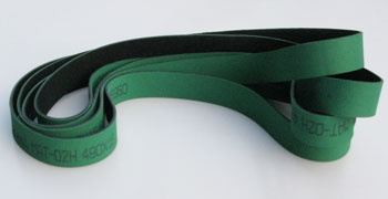 Ricoh SSTransfer Belt (  KLIZUB)