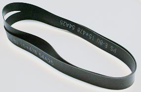 Ricoh JP2800 Transfer Belt (  KLIZUB)