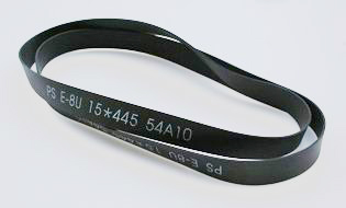 Ricoh JP780c Transfer Belt (  KLIZUB)