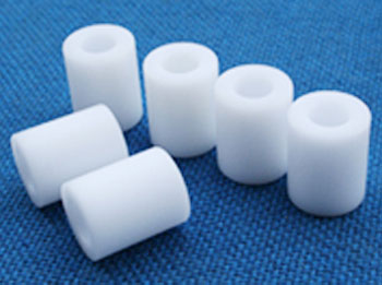 Ricoh JP780c Upper Feed Roller (  KLIZUB)
