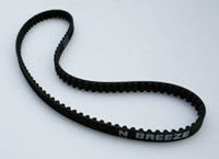 Ricoh VT 1650 Timing  Belt (  KLIZUB)