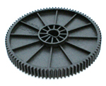 Ricoh VT Lift Gear C223-5096 (  KLIZUB)