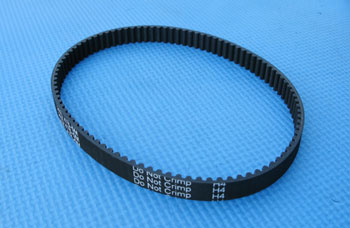 Ricoh VT Timing Belt C203-2316 (  KLIZUB)