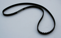 Ricoh VT Timing Belt 170 XL C200-6060 (не оригинал KLIZUB) Ricoh VT Timing Belt 170 XL C200-6060 (не оригинал KLIZUB)