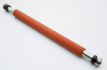 Ricoh JP1045 Pressure Roller (  KLIZUB)