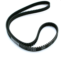 Ricoh JP780c Timing Belt (  KLIZUB)