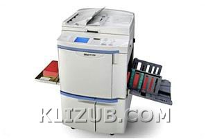 Riso RN 2250 EP