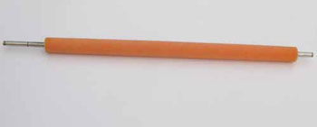 Ricoh VTUpper Invertor Roller B4 C224-4063 C213-4046 (не оригинал KLIZUB) Ricoh VTUpper Invertor Roller B4 C224-4063 C213-4046 (не оригинал KLIZUB)