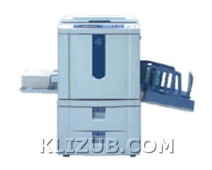 Riso RV 9690 C